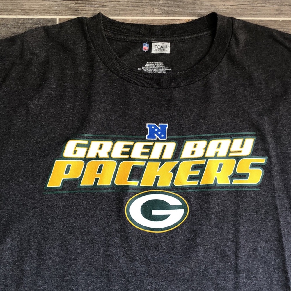 NFL Men’s T-Shirt
